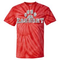 200CY Adult Cyclone Pinwheel Short Sleeve T-Shirt Thumbnail