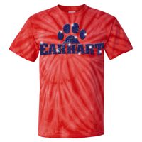 200CY Adult Cyclone Pinwheel Short Sleeve T-Shirt Thumbnail