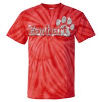 200CY Adult Cyclone Pinwheel Short Sleeve T-Shirt Thumbnail