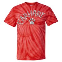 200CY Adult Cyclone Pinwheel Short Sleeve T-Shirt Thumbnail