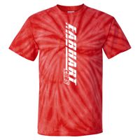 200CY Adult Cyclone Pinwheel Short Sleeve T-Shirt Thumbnail