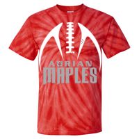 200CY Adult Cyclone Pinwheel Short Sleeve T-Shirt Thumbnail