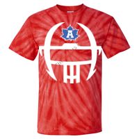 200CY Adult Cyclone Pinwheel Short Sleeve T-Shirt Thumbnail
