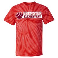 200CY Adult Cyclone Pinwheel Short Sleeve T-Shirt Thumbnail