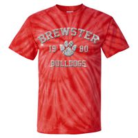 200CY Adult Cyclone Pinwheel Short Sleeve T-Shirt Thumbnail