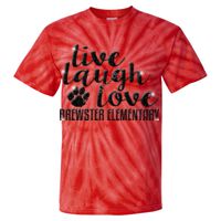 200CY Adult Cyclone Pinwheel Short Sleeve T-Shirt Thumbnail