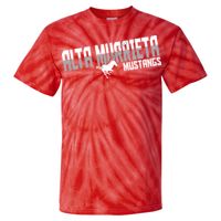 200CY Adult Cyclone Pinwheel Short Sleeve T-Shirt Thumbnail