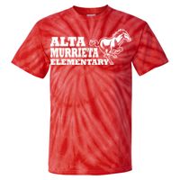 200CY Adult Cyclone Pinwheel Short Sleeve T-Shirt Thumbnail