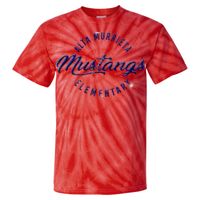 200CY Adult Cyclone Pinwheel Short Sleeve T-Shirt Thumbnail