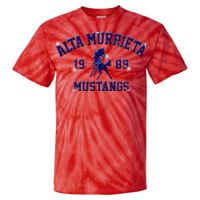 200CY Adult Cyclone Pinwheel Short Sleeve T-Shirt Thumbnail