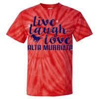200CY Adult Cyclone Pinwheel Short Sleeve T-Shirt Thumbnail