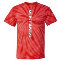 200CY Adult Cyclone Pinwheel Short Sleeve T-Shirt Thumbnail