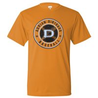 790 Adult Performance Wicking Short Sleeve T-Shirt Thumbnail