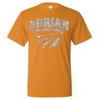 790 Adult Performance Wicking Short Sleeve T-Shirt Thumbnail