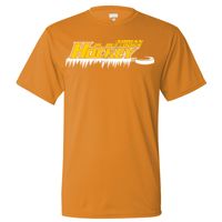 790 Adult Performance Wicking Short Sleeve T-Shirt Thumbnail