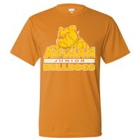 790 Adult Performance Wicking Short Sleeve T-Shirt Thumbnail