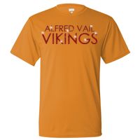 790 Adult Performance Wicking Short Sleeve T-Shirt Thumbnail