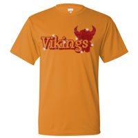 790 Adult Performance Wicking Short Sleeve T-Shirt Thumbnail