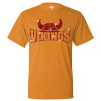 790 Adult Performance Wicking Short Sleeve T-Shirt Thumbnail