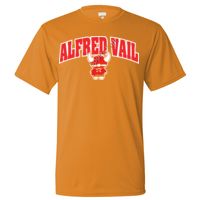 790 Adult Performance Wicking Short Sleeve T-Shirt Thumbnail