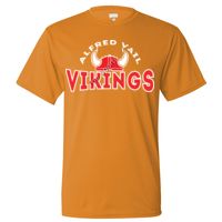 790 Adult Performance Wicking Short Sleeve T-Shirt Thumbnail