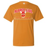 790 Adult Performance Wicking Short Sleeve T-Shirt Thumbnail