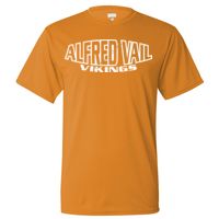 790 Adult Performance Wicking Short Sleeve T-Shirt Thumbnail