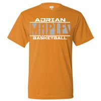 790 Adult Performance Wicking Short Sleeve T-Shirt Thumbnail