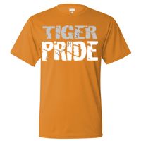 790 Adult Performance Wicking Short Sleeve T-Shirt Thumbnail