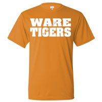 790 Adult Performance Wicking Short Sleeve T-Shirt Thumbnail