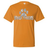 790 Adult Performance Wicking Short Sleeve T-Shirt Thumbnail