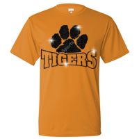 790 Adult Performance Wicking Short Sleeve T-Shirt Thumbnail