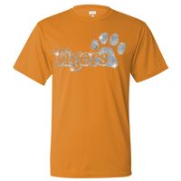 790 Adult Performance Wicking Short Sleeve T-Shirt Thumbnail