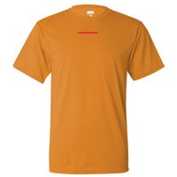 790 Adult Performance Wicking Short Sleeve T-Shirt Thumbnail