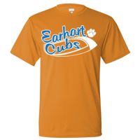 790 Adult Performance Wicking Short Sleeve T-Shirt Thumbnail