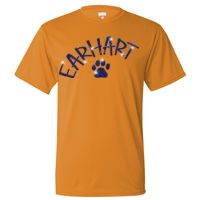 790 Adult Performance Wicking Short Sleeve T-Shirt Thumbnail