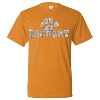 790 Adult Performance Wicking Short Sleeve T-Shirt Thumbnail