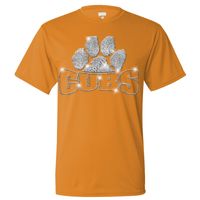 790 Adult Performance Wicking Short Sleeve T-Shirt Thumbnail