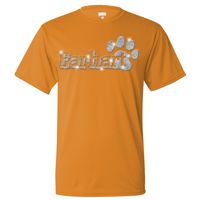 790 Adult Performance Wicking Short Sleeve T-Shirt Thumbnail
