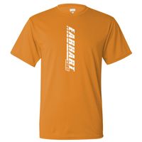 790 Adult Performance Wicking Short Sleeve T-Shirt Thumbnail
