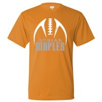 790 Adult Performance Wicking Short Sleeve T-Shirt Thumbnail