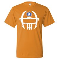 790 Adult Performance Wicking Short Sleeve T-Shirt Thumbnail