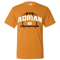 790 Adult Performance Wicking Short Sleeve T-Shirt Thumbnail
