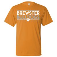 790 Adult Performance Wicking Short Sleeve T-Shirt Thumbnail
