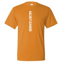 790 Adult Performance Wicking Short Sleeve T-Shirt Thumbnail