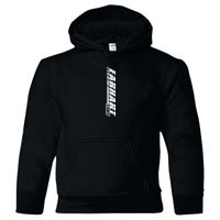 18500B Youth Heavy Blend™ Hooded Sweatshirt Thumbnail