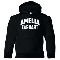18500B Youth Heavy Blend™ Hooded Sweatshirt Thumbnail