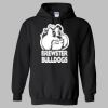 18500 Adult Heavy Blend™ Hooded Sweatshirt Thumbnail
