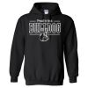 18500 Adult Heavy Blend™ Hooded Sweatshirt Thumbnail
