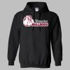 18500 Adult Heavy Blend™ Hooded Sweatshirt Thumbnail